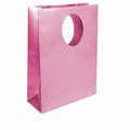 Pink Round Die-Cut.jpg